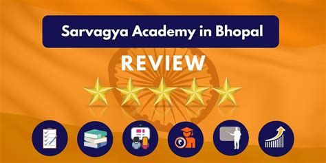 Sarvagya Academy & Facilities Enterprises
