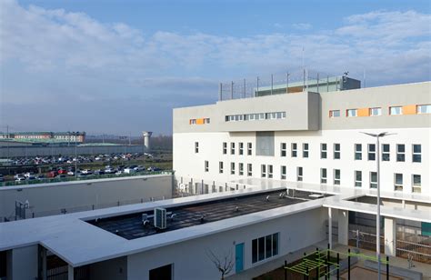 Sas Automobiles à Valence