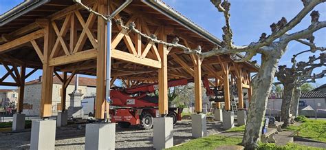 Sas Distribution Automobile du Comminges à Estancarbon