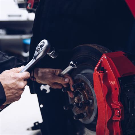 Sas Md Reparation à Coussey