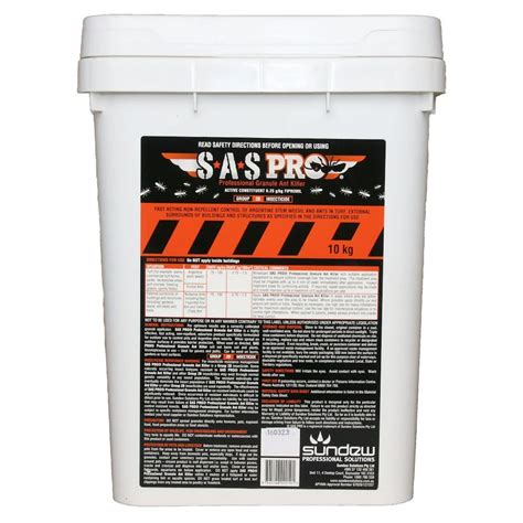 Sas Pro-Fusion à Noth