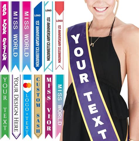 Sash Design 