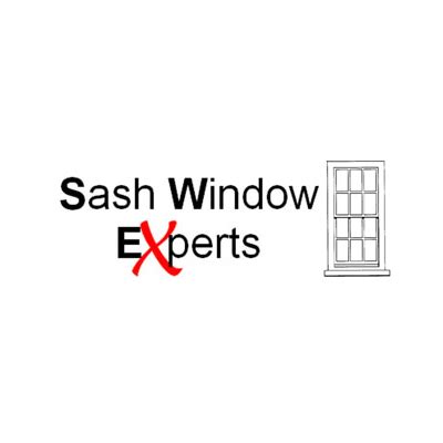 Sash Window Experts