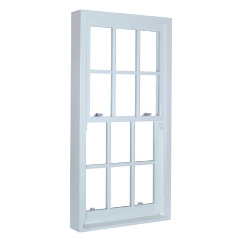 Sash and Case Windows- Woodwise Carpenters and Joiners Ltd