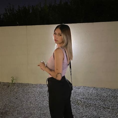 Sasha Damore Onlyfans Leak 22 PPV
