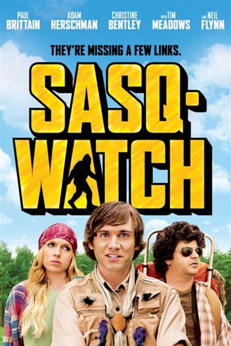 Sasq-Watch! (2016) film online, Sasq-Watch! (2016) eesti film, Sasq-Watch! (2016) film, Sasq-Watch! (2016) full movie, Sasq-Watch! (2016) imdb, Sasq-Watch! (2016) 2016 movies, Sasq-Watch! (2016) putlocker, Sasq-Watch! (2016) watch movies online, Sasq-Watch! (2016) megashare, Sasq-Watch! (2016) popcorn time, Sasq-Watch! (2016) youtube download, Sasq-Watch! (2016) youtube, Sasq-Watch! (2016) torrent download, Sasq-Watch! (2016) torrent, Sasq-Watch! (2016) Movie Online