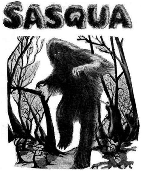 Sasqua (1975) film online, Sasqua (1975) eesti film, Sasqua (1975) full movie, Sasqua (1975) imdb, Sasqua (1975) putlocker, Sasqua (1975) watch movies online,Sasqua (1975) popcorn time, Sasqua (1975) youtube download, Sasqua (1975) torrent download