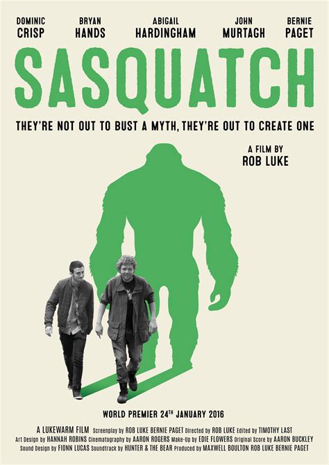 Sasquatch (2016) film online, Sasquatch (2016) eesti film, Sasquatch (2016) full movie, Sasquatch (2016) imdb, Sasquatch (2016) putlocker, Sasquatch (2016) watch movies online,Sasquatch (2016) popcorn time, Sasquatch (2016) youtube download, Sasquatch (2016) torrent download