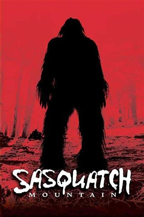 Sasquatch Mountain (2006) film online, Sasquatch Mountain (2006) eesti film, Sasquatch Mountain (2006) film, Sasquatch Mountain (2006) full movie, Sasquatch Mountain (2006) imdb, Sasquatch Mountain (2006) 2016 movies, Sasquatch Mountain (2006) putlocker, Sasquatch Mountain (2006) watch movies online, Sasquatch Mountain (2006) megashare, Sasquatch Mountain (2006) popcorn time, Sasquatch Mountain (2006) youtube download, Sasquatch Mountain (2006) youtube, Sasquatch Mountain (2006) torrent download, Sasquatch Mountain (2006) torrent, Sasquatch Mountain (2006) Movie Online