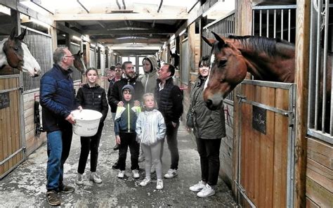 Sassower Eric à Saint-Divy