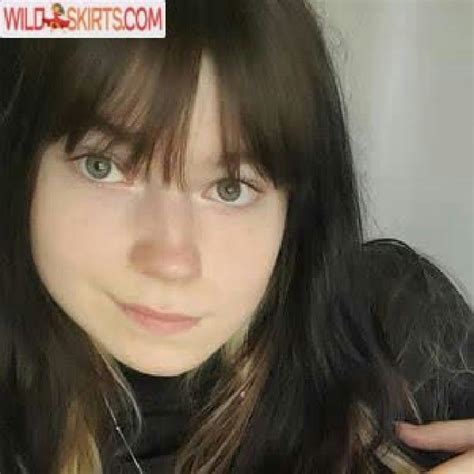Sassy_cassi Onlyfans Leak 42 PPV
