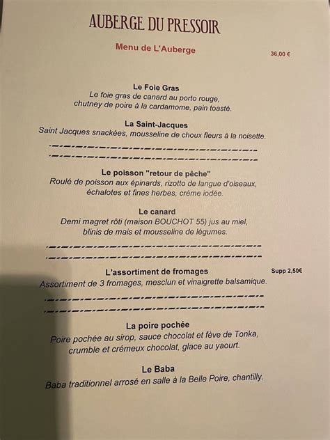 Sasu Simcha à Lucey