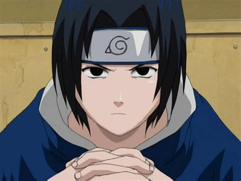 Sasuke photo