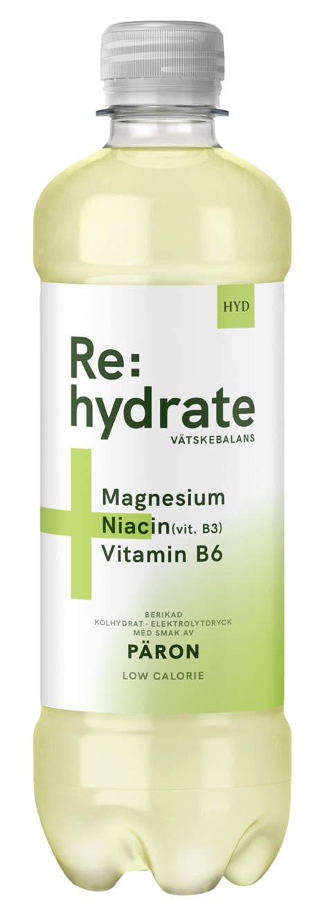 Sat Hydrate à Crolles