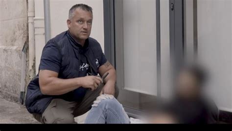 Sat Ste à Montpellier