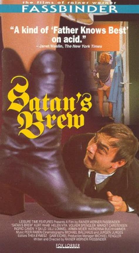 Satan's Brew (1976) film online, Satan's Brew (1976) eesti film, Satan's Brew (1976) film, Satan's Brew (1976) full movie, Satan's Brew (1976) imdb, Satan's Brew (1976) 2016 movies, Satan's Brew (1976) putlocker, Satan's Brew (1976) watch movies online, Satan's Brew (1976) megashare, Satan's Brew (1976) popcorn time, Satan's Brew (1976) youtube download, Satan's Brew (1976) youtube, Satan's Brew (1976) torrent download, Satan's Brew (1976) torrent, Satan's Brew (1976) Movie Online