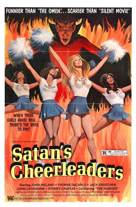 Satan's Cheerleaders (1977) film online, Satan's Cheerleaders (1977) eesti film, Satan's Cheerleaders (1977) full movie, Satan's Cheerleaders (1977) imdb, Satan's Cheerleaders (1977) putlocker, Satan's Cheerleaders (1977) watch movies online,Satan's Cheerleaders (1977) popcorn time, Satan's Cheerleaders (1977) youtube download, Satan's Cheerleaders (1977) torrent download
