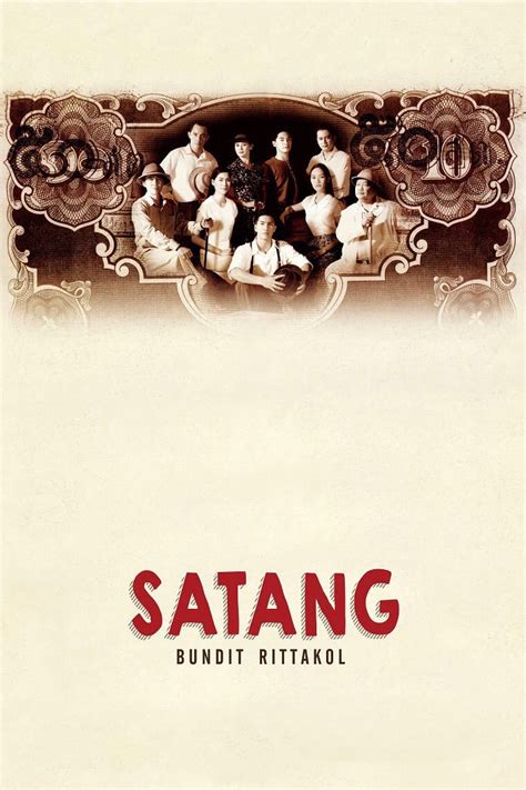 Satang (2000) film online, Satang (2000) eesti film, Satang (2000) full movie, Satang (2000) imdb, Satang (2000) putlocker, Satang (2000) watch movies online,Satang (2000) popcorn time, Satang (2000) youtube download, Satang (2000) torrent download