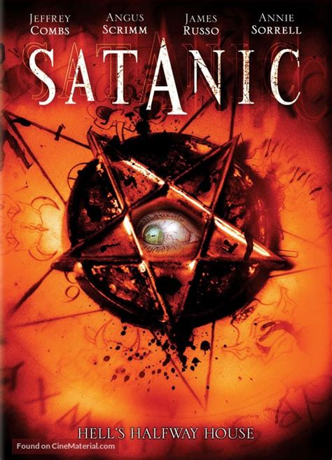 Satanic (2006) film online, Satanic (2006) eesti film, Satanic (2006) full movie, Satanic (2006) imdb, Satanic (2006) putlocker, Satanic (2006) watch movies online,Satanic (2006) popcorn time, Satanic (2006) youtube download, Satanic (2006) torrent download