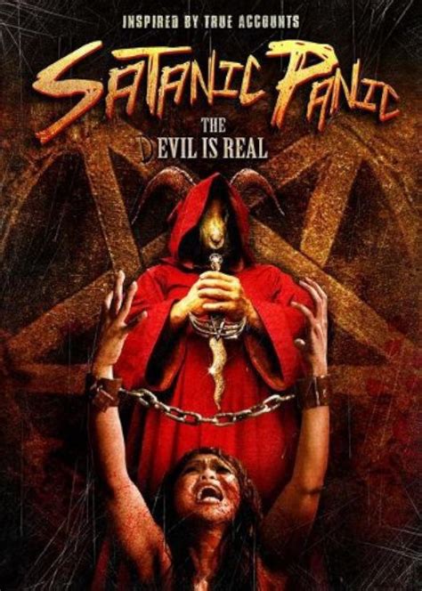 Satanic Panic (2009) film online, Satanic Panic (2009) eesti film, Satanic Panic (2009) full movie, Satanic Panic (2009) imdb, Satanic Panic (2009) putlocker, Satanic Panic (2009) watch movies online,Satanic Panic (2009) popcorn time, Satanic Panic (2009) youtube download, Satanic Panic (2009) torrent download