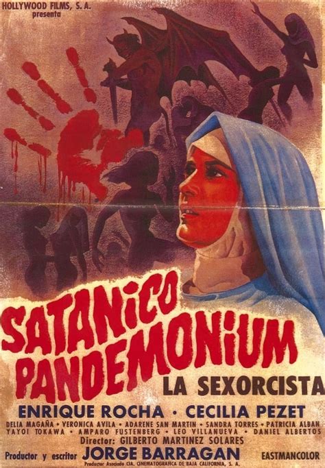 Satanico Pandemonium (1975) film online, Satanico Pandemonium (1975) eesti film, Satanico Pandemonium (1975) full movie, Satanico Pandemonium (1975) imdb, Satanico Pandemonium (1975) putlocker, Satanico Pandemonium (1975) watch movies online,Satanico Pandemonium (1975) popcorn time, Satanico Pandemonium (1975) youtube download, Satanico Pandemonium (1975) torrent download