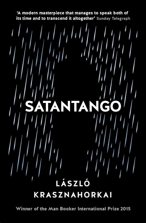 download Satantango