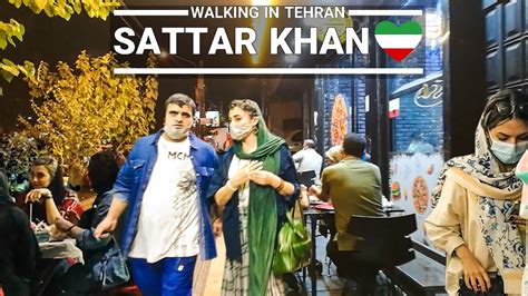 Satar khan tur& travels