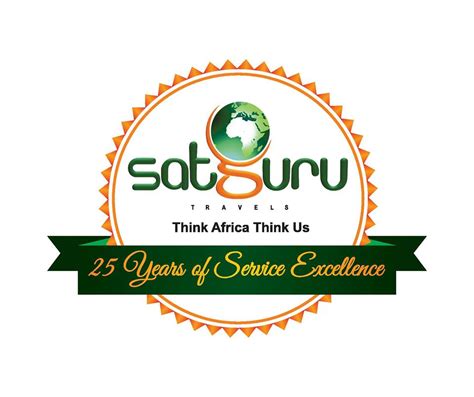 Satguru Travels & Tours