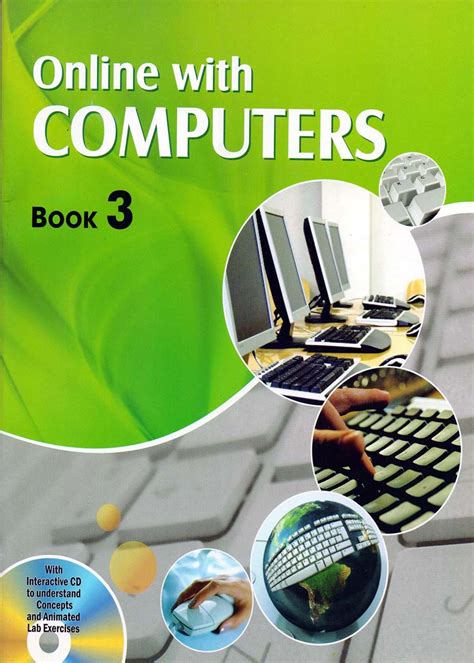 Sathya Books, Computers & Xerox