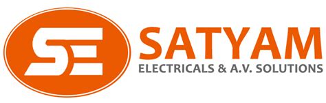 Sathyam Electricals & Electronics