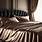 Satin-Bed-Sheets