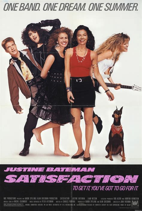 Satisfaction (1988) film online, Satisfaction (1988) eesti film, Satisfaction (1988) full movie, Satisfaction (1988) imdb, Satisfaction (1988) putlocker, Satisfaction (1988) watch movies online,Satisfaction (1988) popcorn time, Satisfaction (1988) youtube download, Satisfaction (1988) torrent download