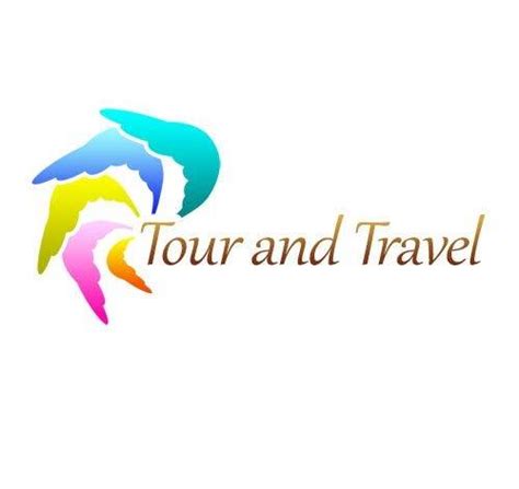 Satish Tour And Travels