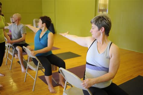 Satkāra Yoga - adapting Yoga to the needs of the individual