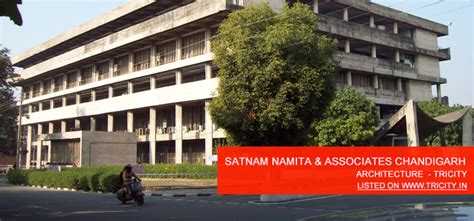 Satnam Namita & Associates