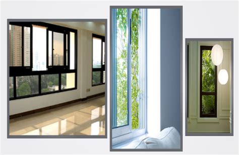 Satori Consulting Pune - Structural, ACP, Spider Glazing, UPVC Sliding Folding Aluminum Windows