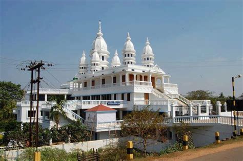 Satsang Vihar Chhapra