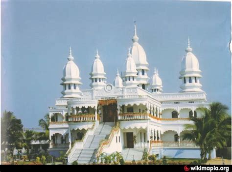 Satsang vihar lahunipara,rajamunda