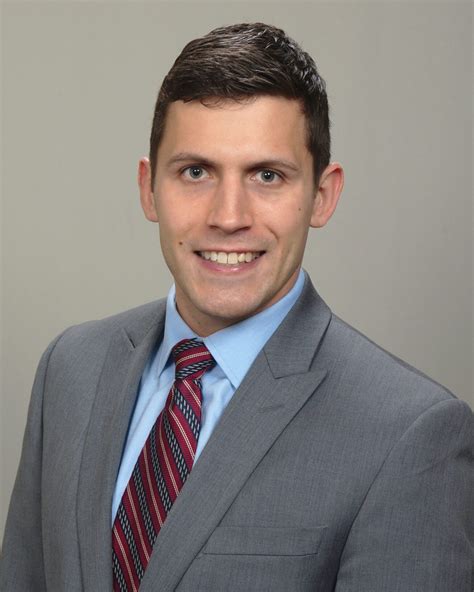 Sattler Benjamin à Osthoffen