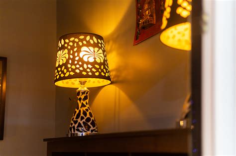 Satwik Light &Decoration