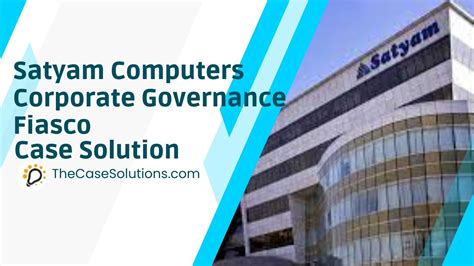 Satyam Computer & Insurance Service