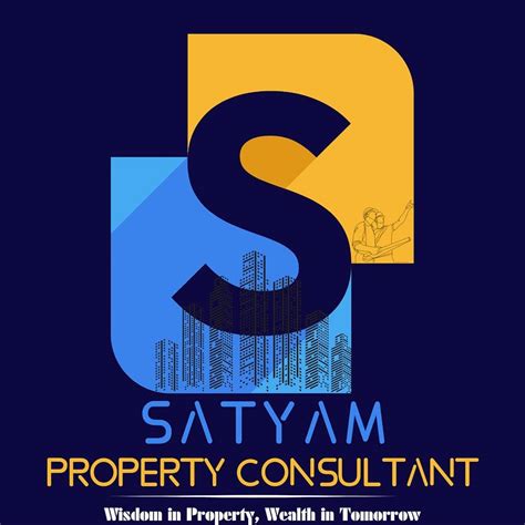 Satyam Property - property rent and buy