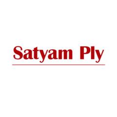 Satyam ply& Furniture Interiors