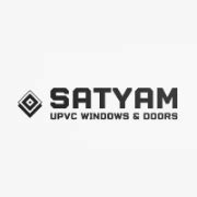 Satyam uPVC Windows and Doors