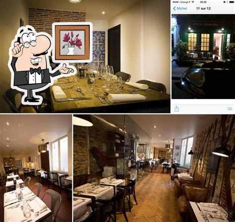 Saudade à Versailles