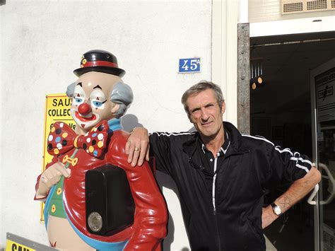 Saujon Collections à Saujon