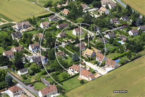 Saulx-Marchais à Saulx-Marchais