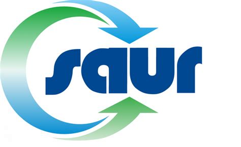 Saur à Prémery