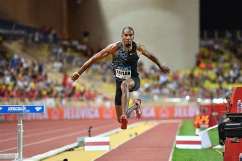 Sauts Christian à Marthon