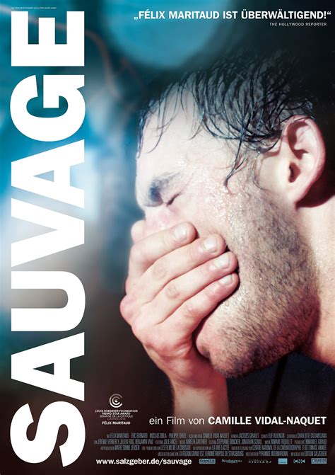 Sauvage / Wild (2018) film online, Sauvage / Wild (2018) eesti film, Sauvage / Wild (2018) full movie, Sauvage / Wild (2018) imdb, Sauvage / Wild (2018) putlocker, Sauvage / Wild (2018) watch movies online,Sauvage / Wild (2018) popcorn time, Sauvage / Wild (2018) youtube download, Sauvage / Wild (2018) torrent download